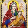 Благовест И-5072 Богородица Козельщанская