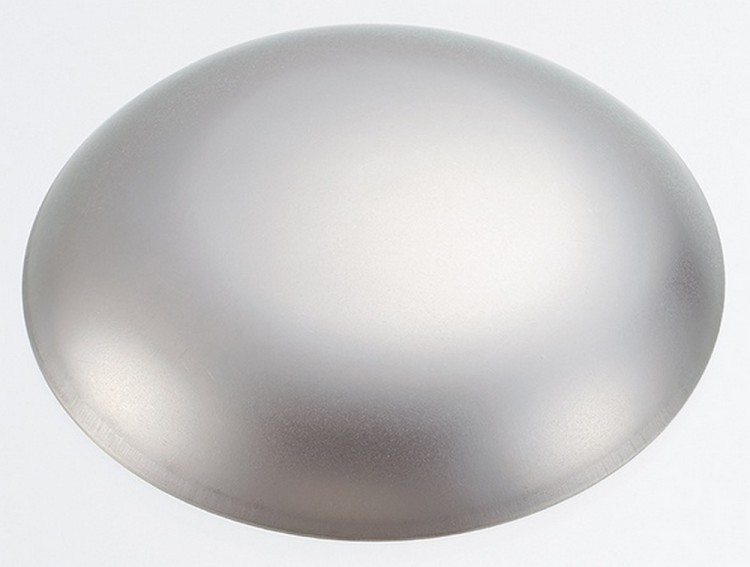 Clover 8830 Пластиковая форма для вышивания