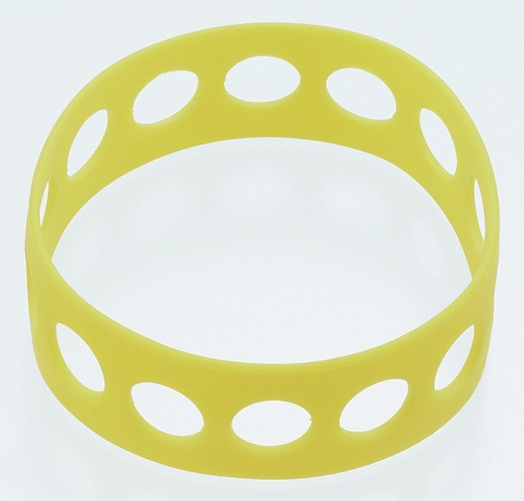 Clover 8830 Пластиковая форма для вышивания