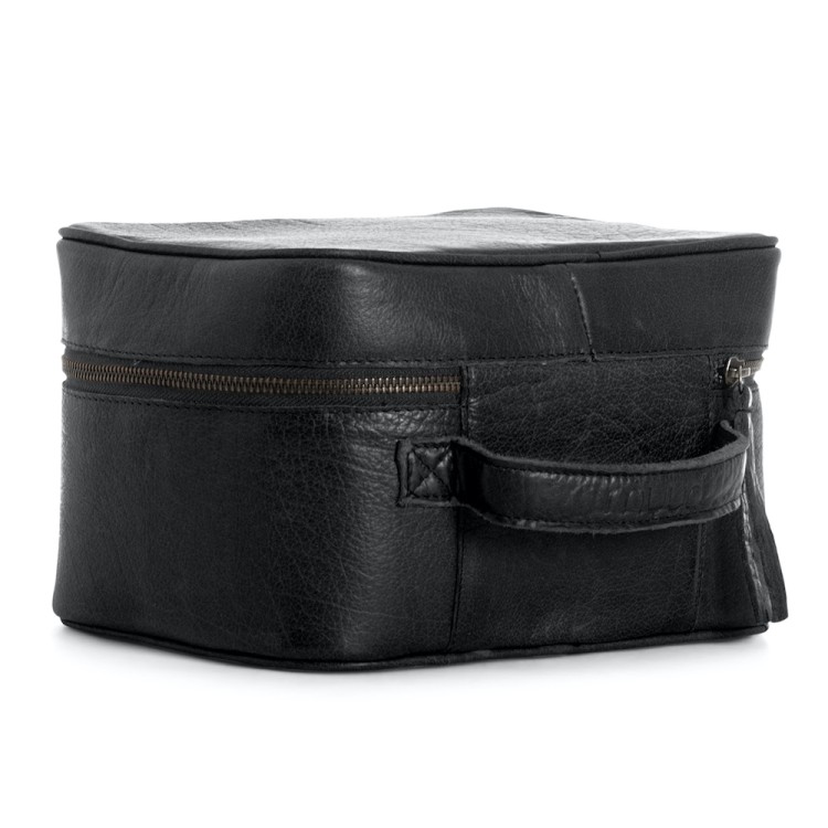 Muud QB-3114R4/Black Сумка-органайзер "Shadow"