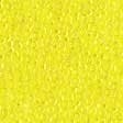 Mill Hill 42102 Lemon - Бисер Petite Seed Beads