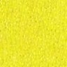 Mill Hill 42102 Lemon - Бисер Petite Seed Beads