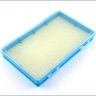 PolymerBox 2801 (1к28) Органайзер для хранения принадлежностей без ячеек