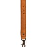 Muud QB-4453R2/Whisky Ручка с карабином "Cami XL"