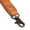Muud QB-4453R2/Whisky Ручка с карабином "Cami XL"