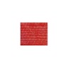 SAFISA P00520-7мм-14 Лента органза мини-рулон, ширина 7 мм, цвет красный