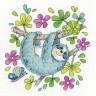 Heritage KCSL1525C Sloth (Ленивец)
