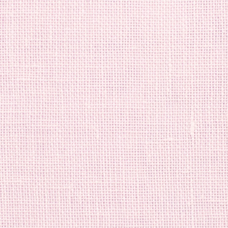 Zweigart 3604/443 Dublin 25ct - на метраж