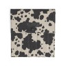 Muud QB-4720/Cow print Органайзер для спиц "Canvas Oslo"