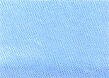 SAFISA P06260-20мм-04 Косая бейка атласная, 2.5 м, ширина 20 мм, цвет 04 - светло-голубой