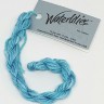 Caron Waterlilies CWL - нить для вышивания