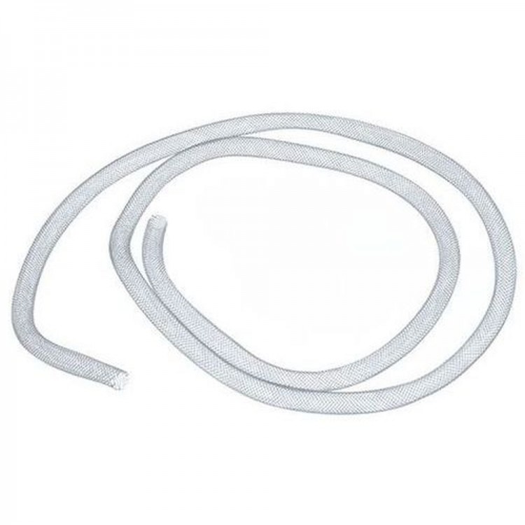Efco 2188086 Ювелирная сетка для бус