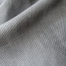 Permin мCL055/18 Канва Linen Hardanger 16ct - отрез 140 х 100 см Permin мCL055/18 Канва Linen Hardanger 16ct - отрез 140 х 100 см