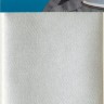 Prym 929524 Заплатка термоклеевая