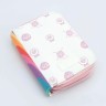 KnitPro 55505 Набор "Starter" спиц съемных "Symfonie 2"