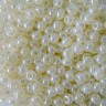 Preciosa Ornela 47102 Жемчужный бисер 10/0 5 г