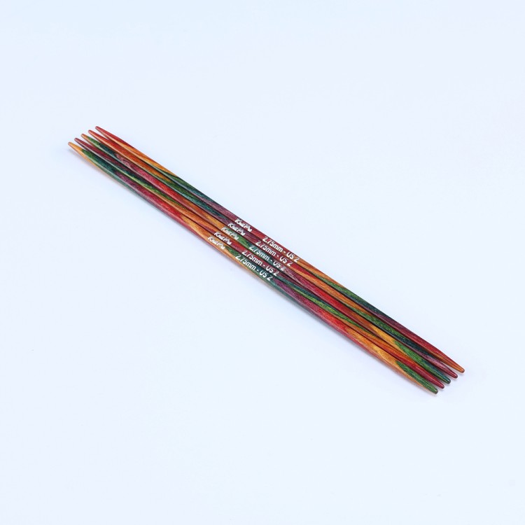 55023-2.75