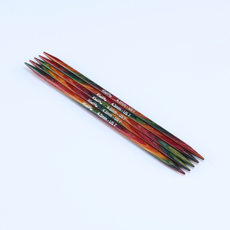 55029-4.5