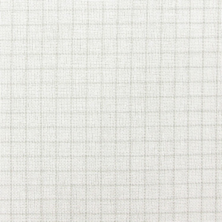 Zweigart 3514/1219 Easy Count Grid Brittney Lugana 28ct (100 x 140 см) - в упаковке