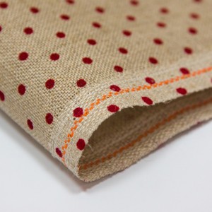 Zweigart 3609/5391 Petit Point Belfast 32ct (100 x 140 см) - в упаковке