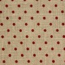 Zweigart 3609/5391 Petit Point Belfast 32ct (100 x 140 см) - в упаковке