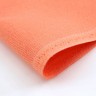 Zweigart 3835/4018 Lugana 25ct (48 x 68 см) - в упаковке
