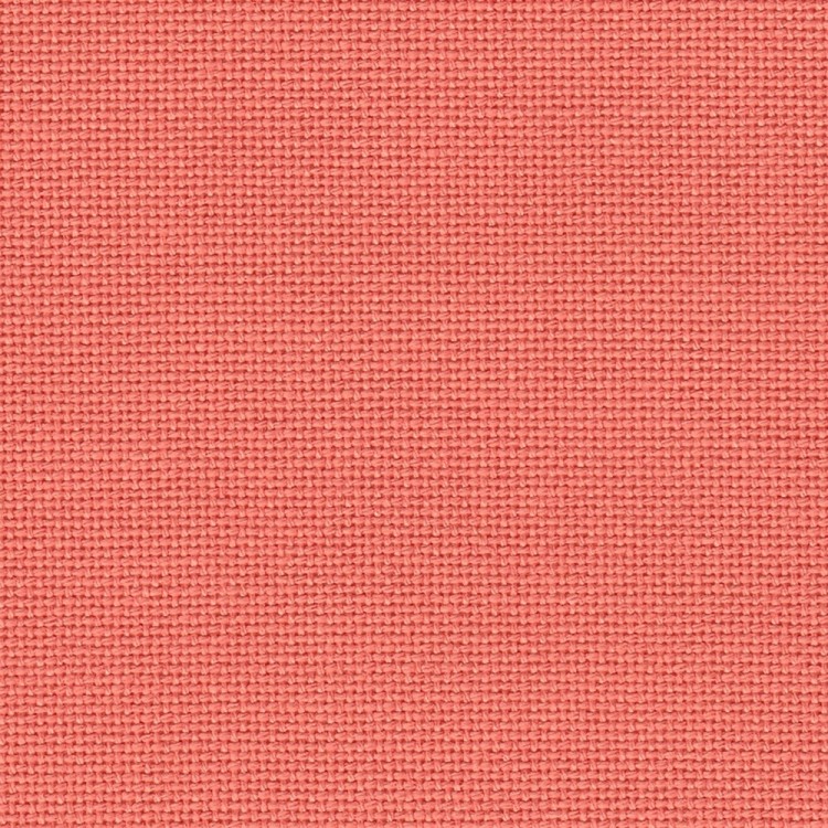 Zweigart 3835/4018 Lugana 25ct (48 x 68 см) - в упаковке