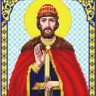 Благовест И-4109 Святой князь Дмитрий Донской