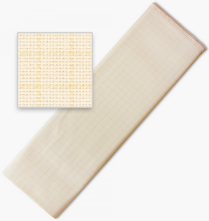 Luca-S 3475/2169 Aida 14 с разметкой - на метраж