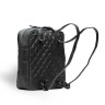 Muud QB-4638/Black Сумка-рюкзак "Fauna"