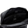 Muud QB-4638/Black Сумка-рюкзак "Fauna"