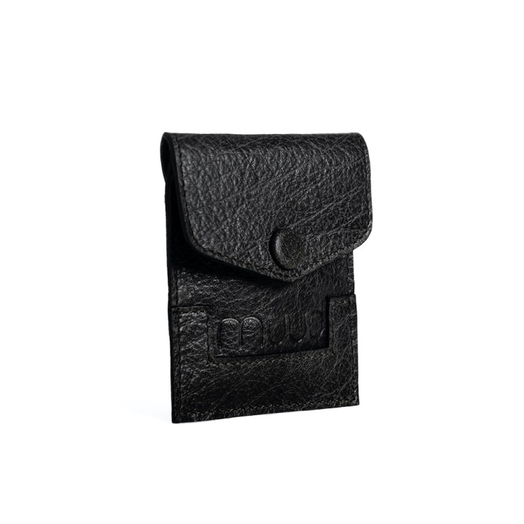 Muud QB-4200/Black Органайзер для хранения "Bergen"