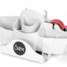 Sizzix 661077 Органайзер для хранения аксессуаров для скрапбукинга Tool Caddy