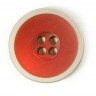 Disboton 14832-15-AB/05/4 Пуговицы Elegant, терракот