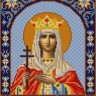 Конек 9302 Святая Ирина