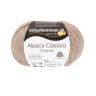Schachenmayr 9807369-00005