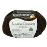 Schachenmayr 9807369-00011
