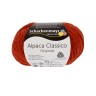 Schachenmayr 9807369-00012