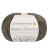 Schachenmayr 9807369-00013