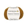 Schachenmayr 9807369-00022