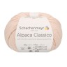 Schachenmayr 9807369-00023
