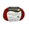 Schachenmayr 9807369-00030
