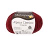 Schachenmayr 9807369-00032