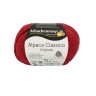 Schachenmayr 9807369-00035