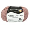 Schachenmayr 9807369-00036