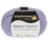Schachenmayr 9807369-00040