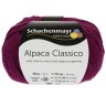 Schachenmayr 9807369-00045