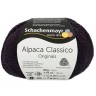 Schachenmayr 9807369-00048