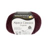 Schachenmayr 9807369-00049
