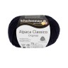 Schachenmayr 9807369-00050